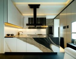 Scotts Square (D9), Apartment #440401461